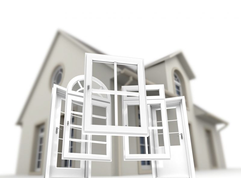 Cost of Windows Installation in Fort Thomas, KY